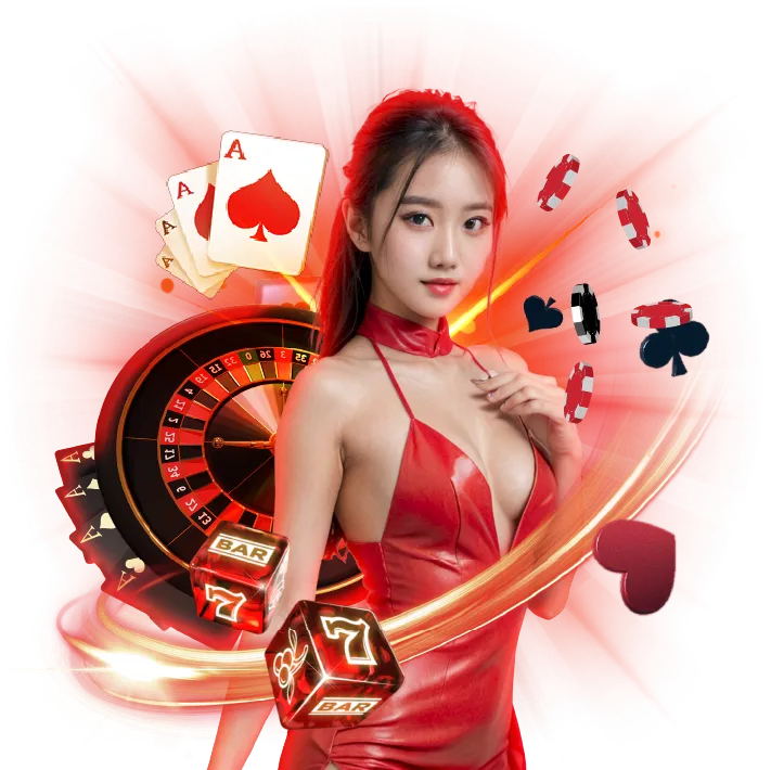 https kfc789 club register