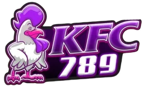 kfc789